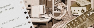 copy-computing_cropped2