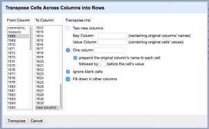 openrefine_transpose